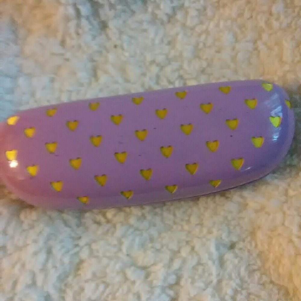 Case